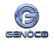 Genoco PC